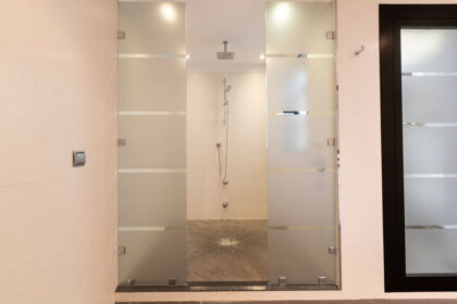 3d5987b72e0d79c4219d4248a06ff8f7 - 15