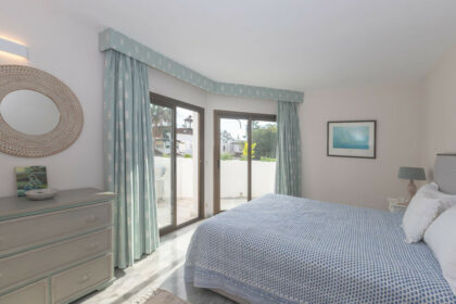 3d5987b72e0d79c4219d4248a06ff8f7 - 17