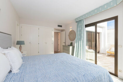 3d5987b72e0d79c4219d4248a06ff8f7 - 18