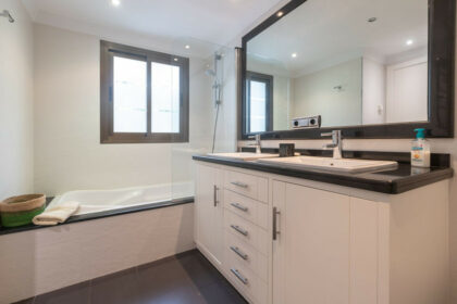 3d5987b72e0d79c4219d4248a06ff8f7 - 19