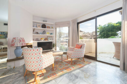 3d5987b72e0d79c4219d4248a06ff8f7 - 2