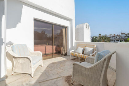 3d5987b72e0d79c4219d4248a06ff8f7 - 20