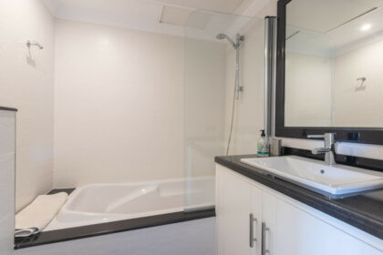 3d5987b72e0d79c4219d4248a06ff8f7 - 26