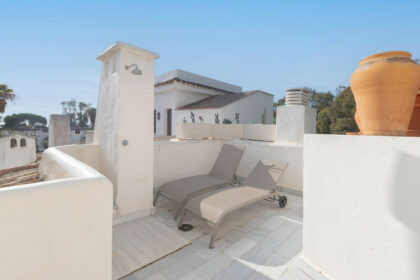 3d5987b72e0d79c4219d4248a06ff8f7 - 28