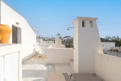 3d5987b72e0d79c4219d4248a06ff8f7 - 29