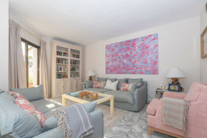 3d5987b72e0d79c4219d4248a06ff8f7 - 3