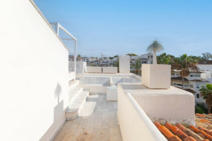 3d5987b72e0d79c4219d4248a06ff8f7 - 30