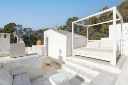 3d5987b72e0d79c4219d4248a06ff8f7 - 31