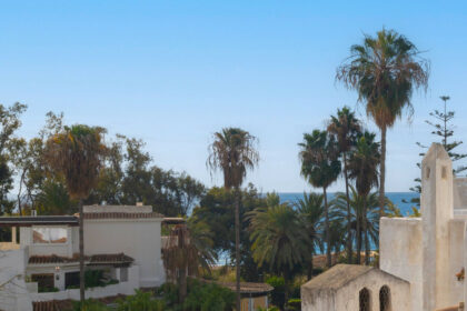 3d5987b72e0d79c4219d4248a06ff8f7 - 32