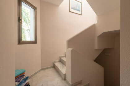 3d5987b72e0d79c4219d4248a06ff8f7 - 33