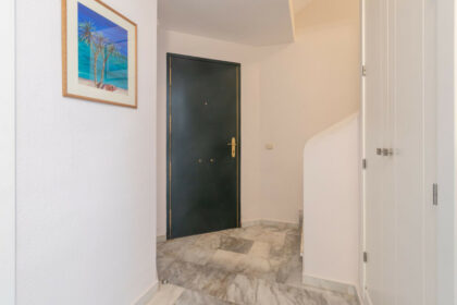 3d5987b72e0d79c4219d4248a06ff8f7 - 34