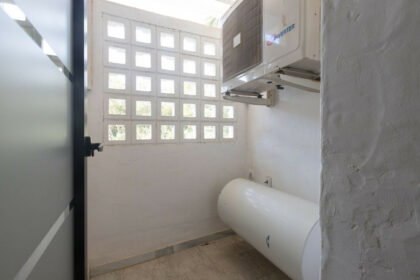 3d5987b72e0d79c4219d4248a06ff8f7 - 35