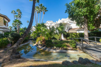 3d5987b72e0d79c4219d4248a06ff8f7 - 36