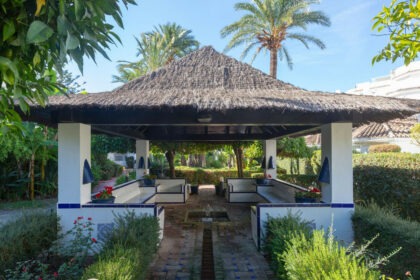 3d5987b72e0d79c4219d4248a06ff8f7 - 37