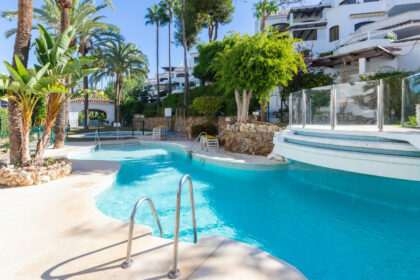 3d5987b72e0d79c4219d4248a06ff8f7 - 39