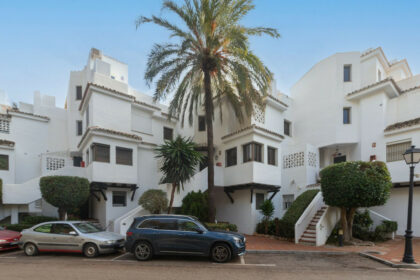 3d5987b72e0d79c4219d4248a06ff8f7 - 40