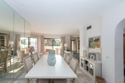 3d5987b72e0d79c4219d4248a06ff8f7 - 6