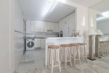 3d5987b72e0d79c4219d4248a06ff8f7 - 7