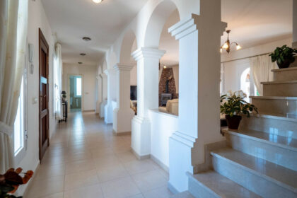 3d894e81ce2ca530062d6df7e03c0154 - 26