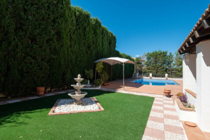 3d894e81ce2ca530062d6df7e03c0154 - 29