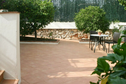 3d894e81ce2ca530062d6df7e03c0154 - 39