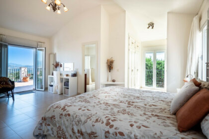 3d894e81ce2ca530062d6df7e03c0154 - 5