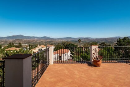 3d894e81ce2ca530062d6df7e03c0154 - 6