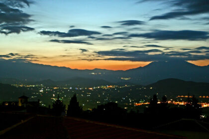 3d894e81ce2ca530062d6df7e03c0154 - 7