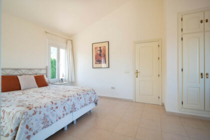 3d894e81ce2ca530062d6df7e03c0154 - 8