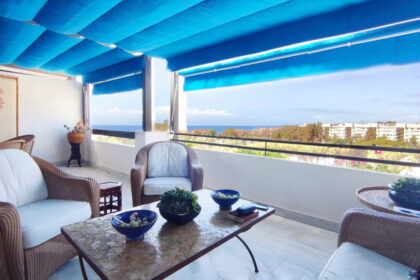 3e06f57acbac971873c67ab11ab441a1 - 1