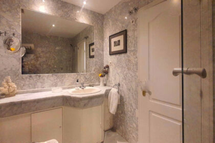 3e06f57acbac971873c67ab11ab441a1 - 10