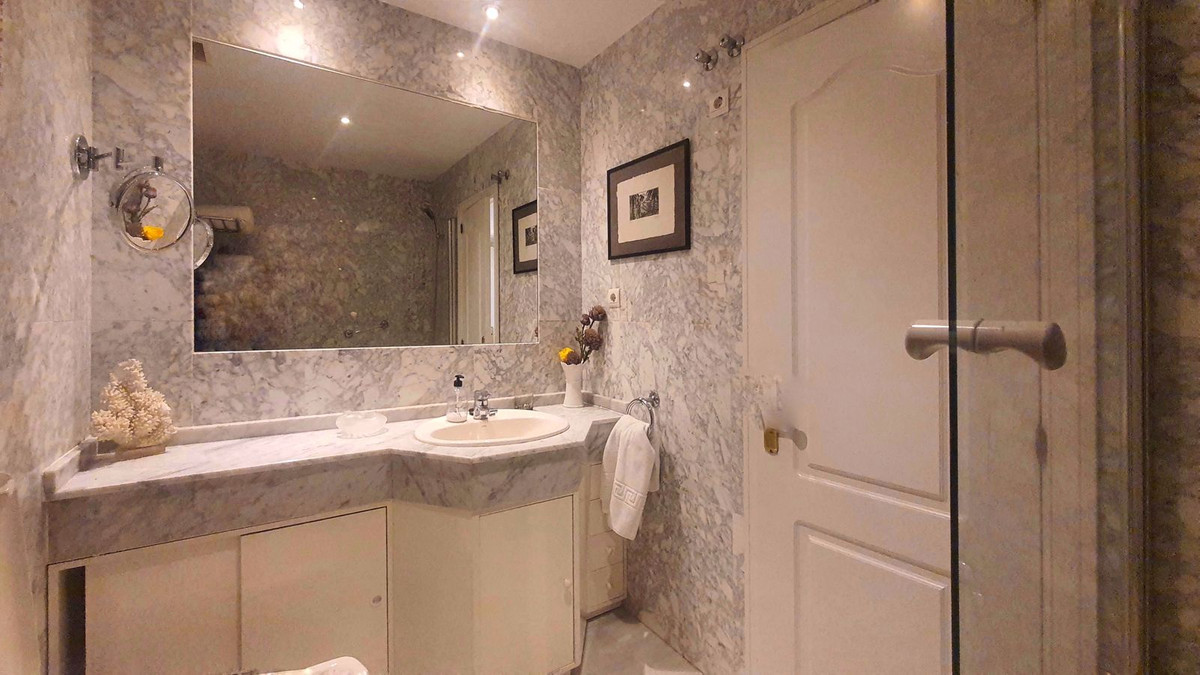 3e06f57acbac971873c67ab11ab441a1 - 10