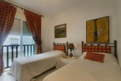 3e06f57acbac971873c67ab11ab441a1 - 11