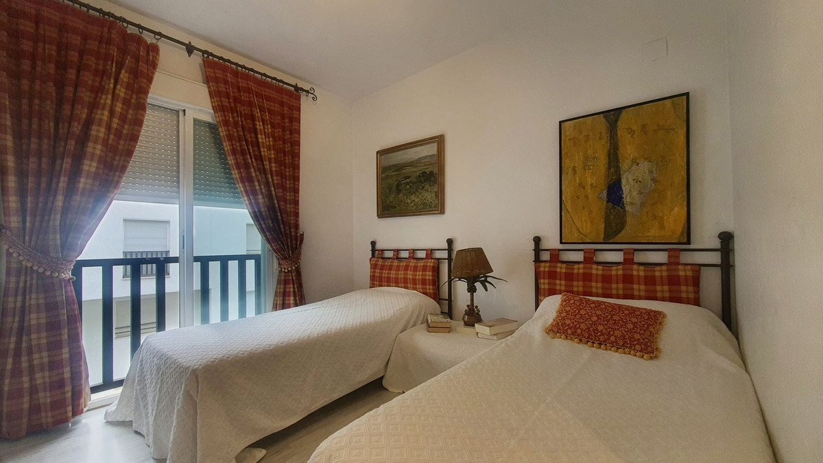 3e06f57acbac971873c67ab11ab441a1 - 11