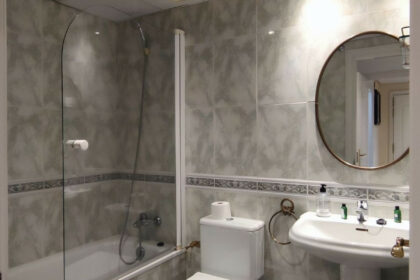 3e06f57acbac971873c67ab11ab441a1 - 12