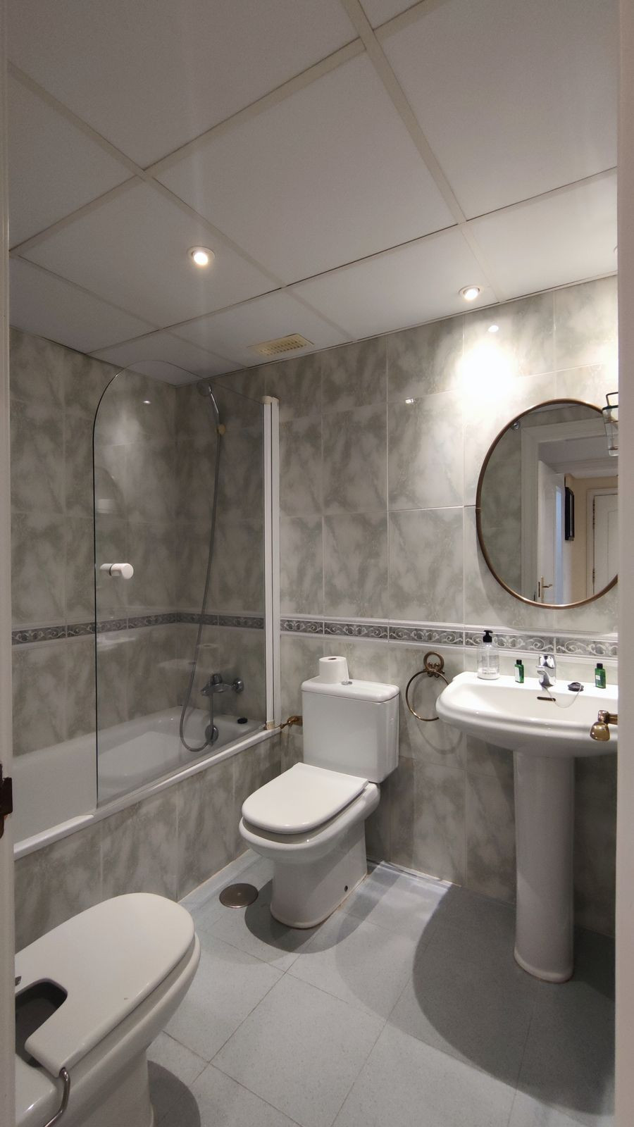 3e06f57acbac971873c67ab11ab441a1 - 12