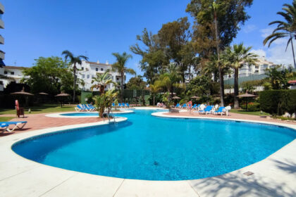 3e06f57acbac971873c67ab11ab441a1 - 13