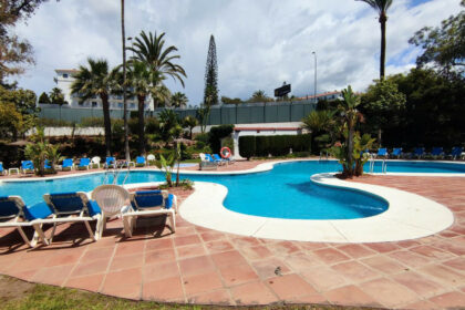 3e06f57acbac971873c67ab11ab441a1 - 14