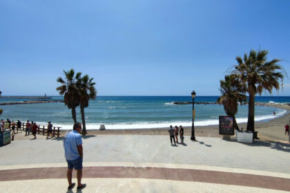 3e06f57acbac971873c67ab11ab441a1 - 15