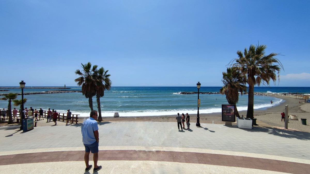 3e06f57acbac971873c67ab11ab441a1 - 15