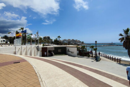 3e06f57acbac971873c67ab11ab441a1 - 16