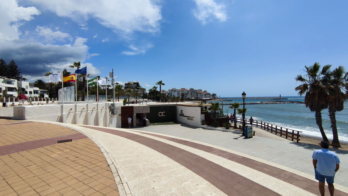 3e06f57acbac971873c67ab11ab441a1 - 16