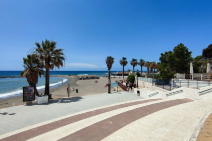 3e06f57acbac971873c67ab11ab441a1 - 17