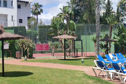 3e06f57acbac971873c67ab11ab441a1 - 18