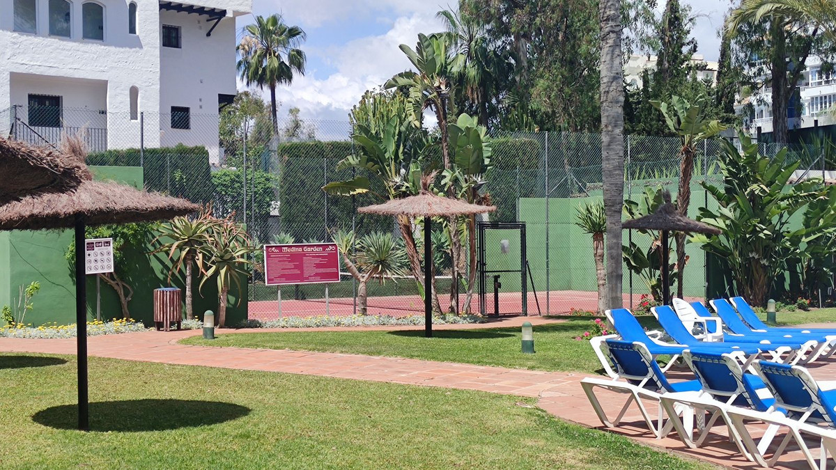 3e06f57acbac971873c67ab11ab441a1 - 18