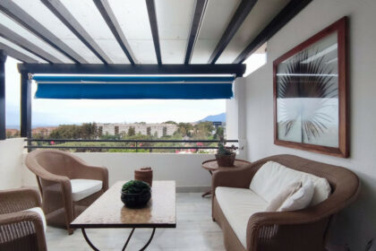 3e06f57acbac971873c67ab11ab441a1 - 2