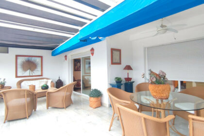 3e06f57acbac971873c67ab11ab441a1 - 3