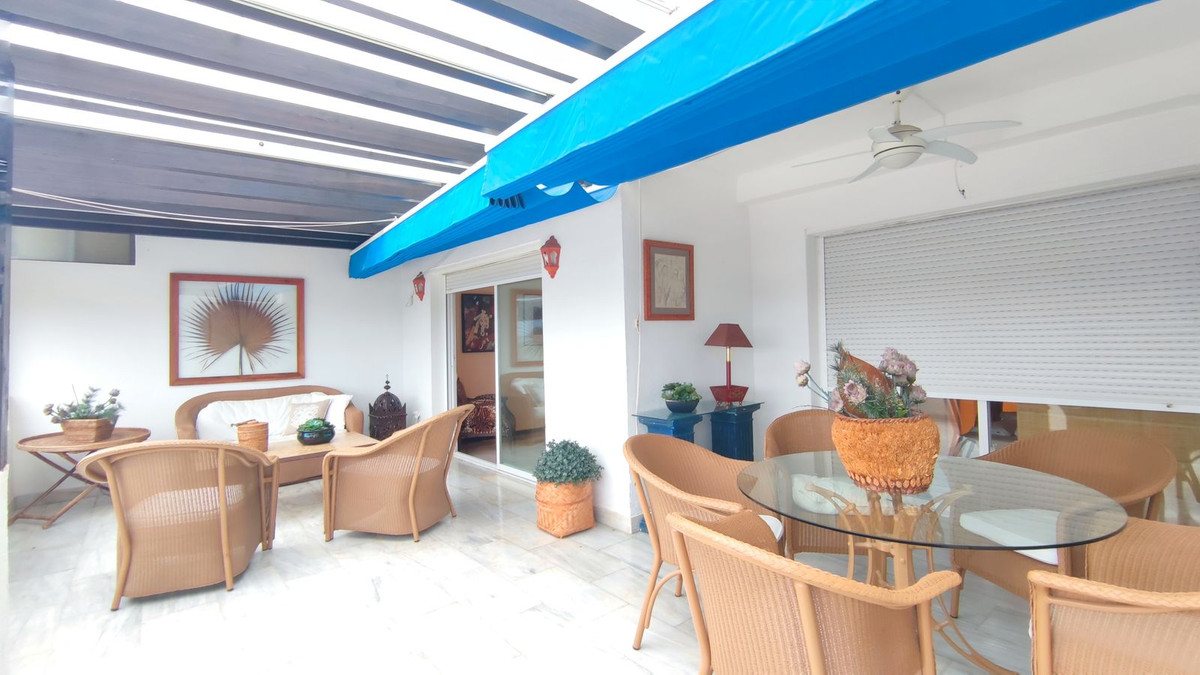 3e06f57acbac971873c67ab11ab441a1 - 3