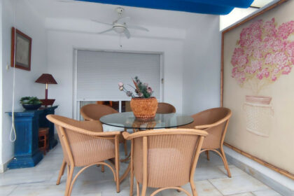 3e06f57acbac971873c67ab11ab441a1 - 4