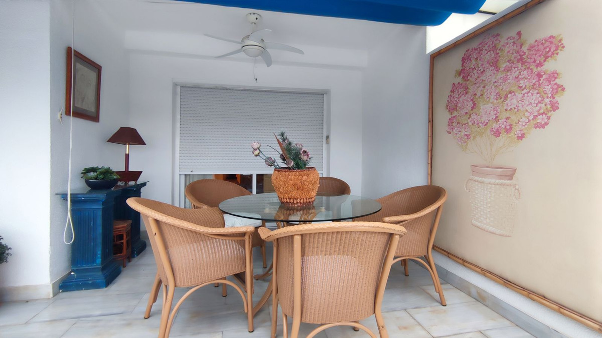 3e06f57acbac971873c67ab11ab441a1 - 4